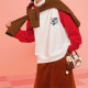Champion SS24
