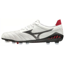 Mizuno Morelia Neo 3