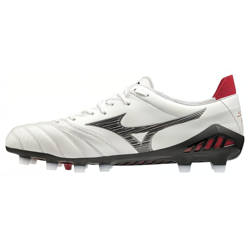 Mizuno Morelia Neo 3