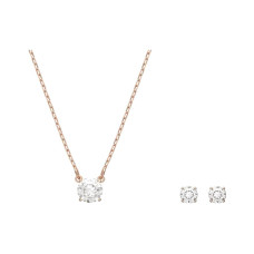 Swarovski Attract