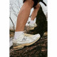 New Balance NB 1906R 