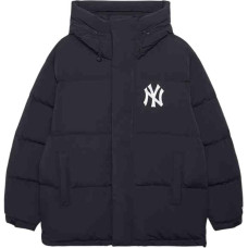 New Era x MLB FW24