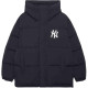 New Era x MLB FW24