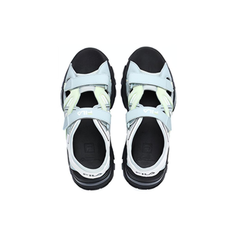 FILA Sofia Sandal