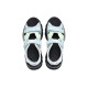 FILA Sofia Sandal