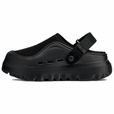 UGG PeakMod