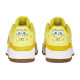 SPONGEBOB SQUAREPANTS x PUMA Slipstream