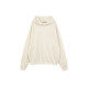 Fear of God Essentials FW21 3D logo Logo