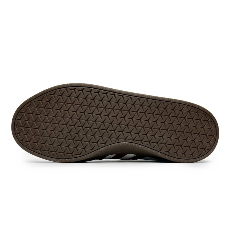 adidas neo Vl Court Classic
