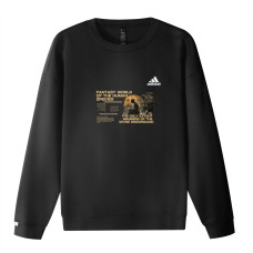 adidas 2 Logo