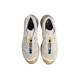 SALOMON XT-6 Advanced