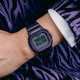 CASIO G-SHOCK GM-S5600MF-6PR