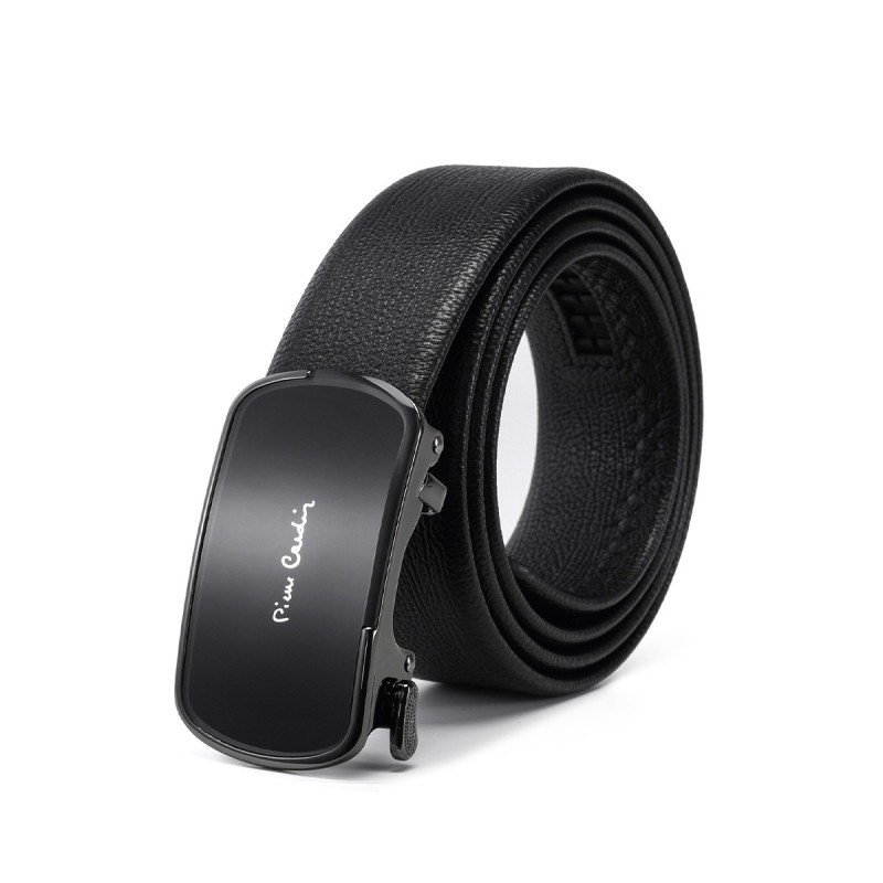 PIERRE CARDIN 3.6cm