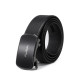 PIERRE CARDIN 3.6cm