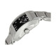 TISSOT 30 T02.1.285.54