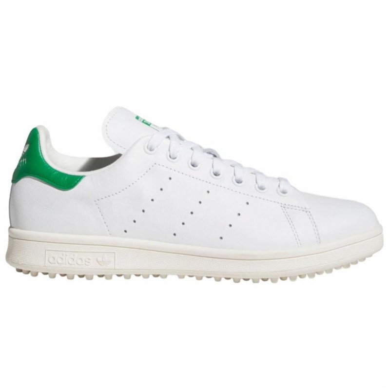 adidas originals STAN SMITH