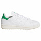adidas originals STAN SMITH