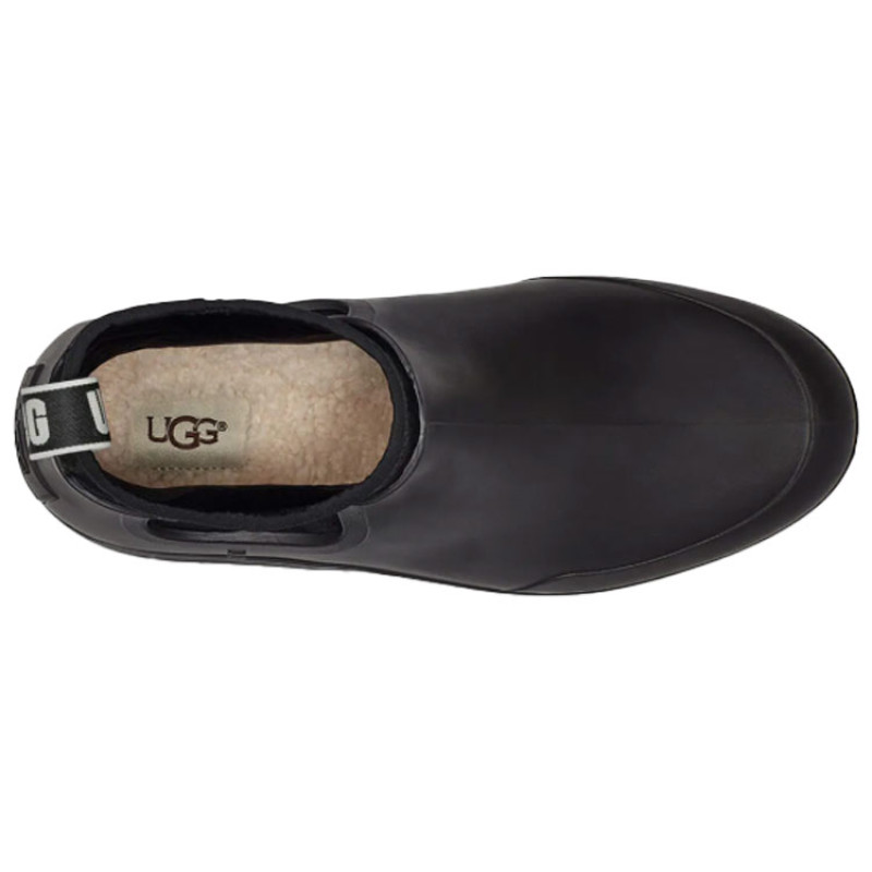 UGG Chevonne