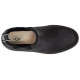 UGG Chevonne