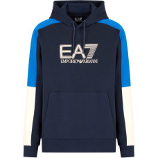 EMPORIO ARMANI EA7