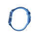 SWATCH COLOR SQUARE 41mm SUON125