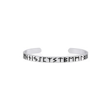 RINGLOVE C ins