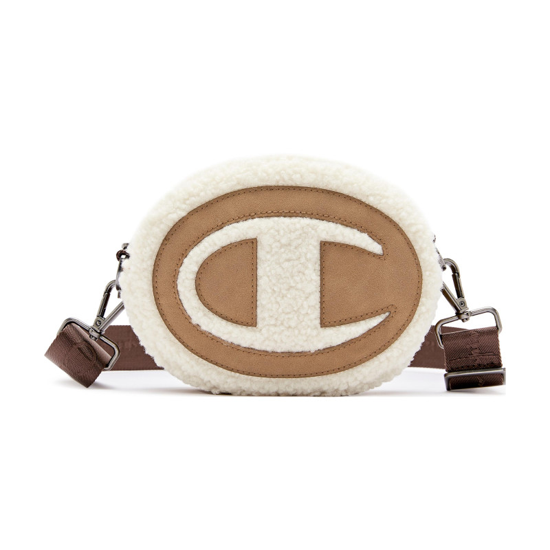 Champion FW23 C-Logo