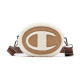 Champion FW23 C-Logo