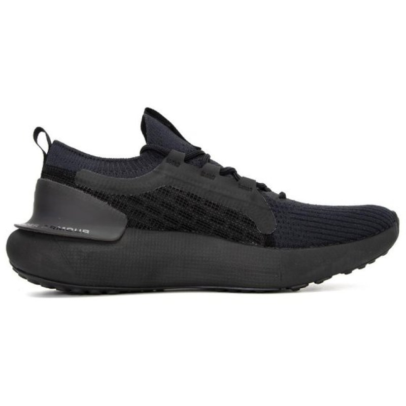 Under Armour HOVR Phantom 3