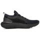 Under Armour HOVR Phantom 3