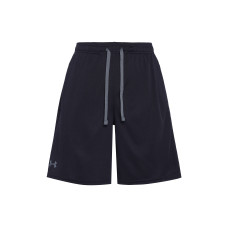 Under Armour Tech Mesh