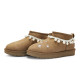 UGG CLASSIC ULTRA MINI 811