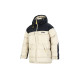 Columbia Ballistic Ridge Oversized Puffer