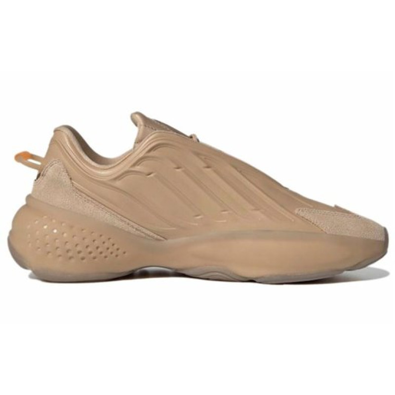 adidas originals Ozrah