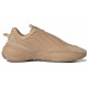 adidas originals Ozrah