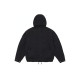 Supreme SS24 WEEK9 COTTON UTILITY ANORAK
