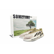 adidas originals Ozelia
