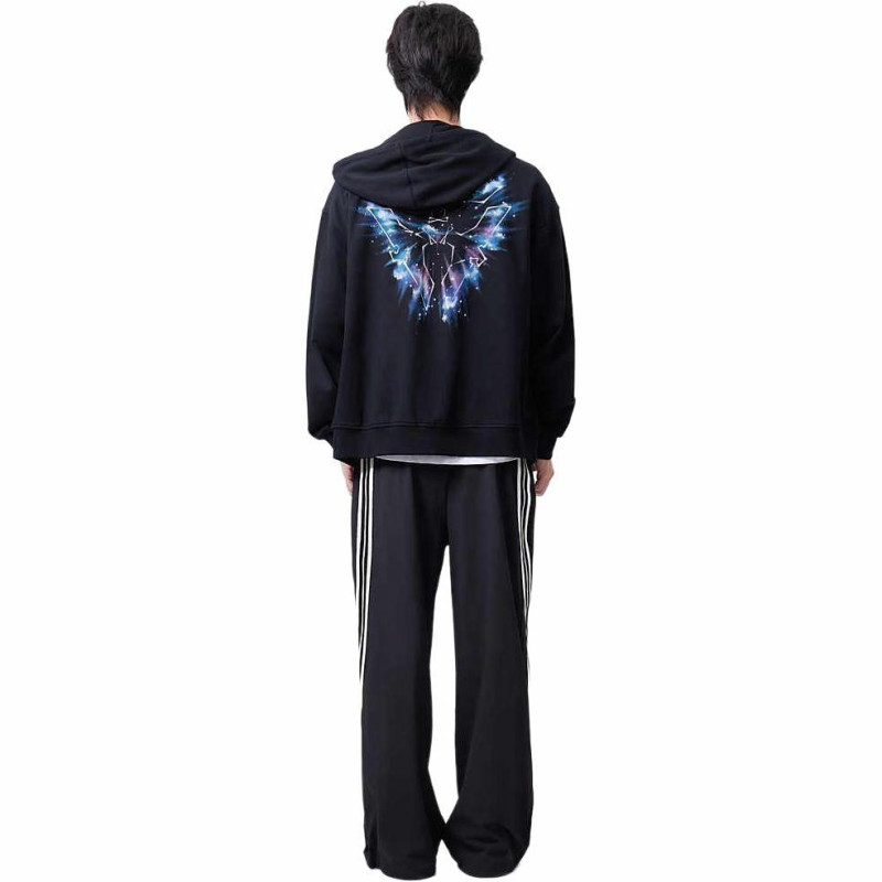 Boy London