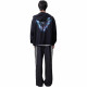 Boy London