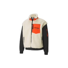 Puma x ATTEMPT