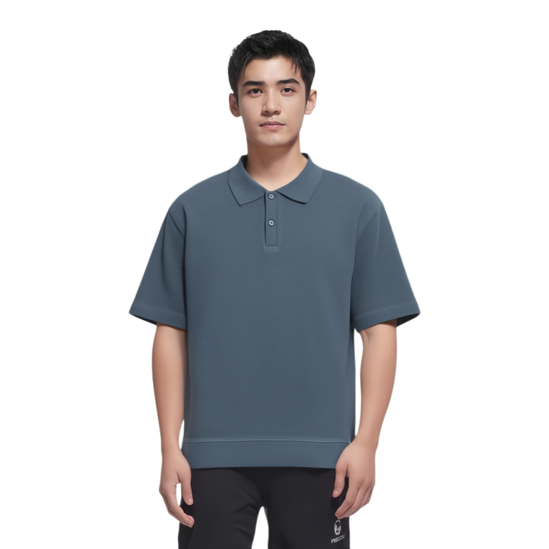 ZARA Polo