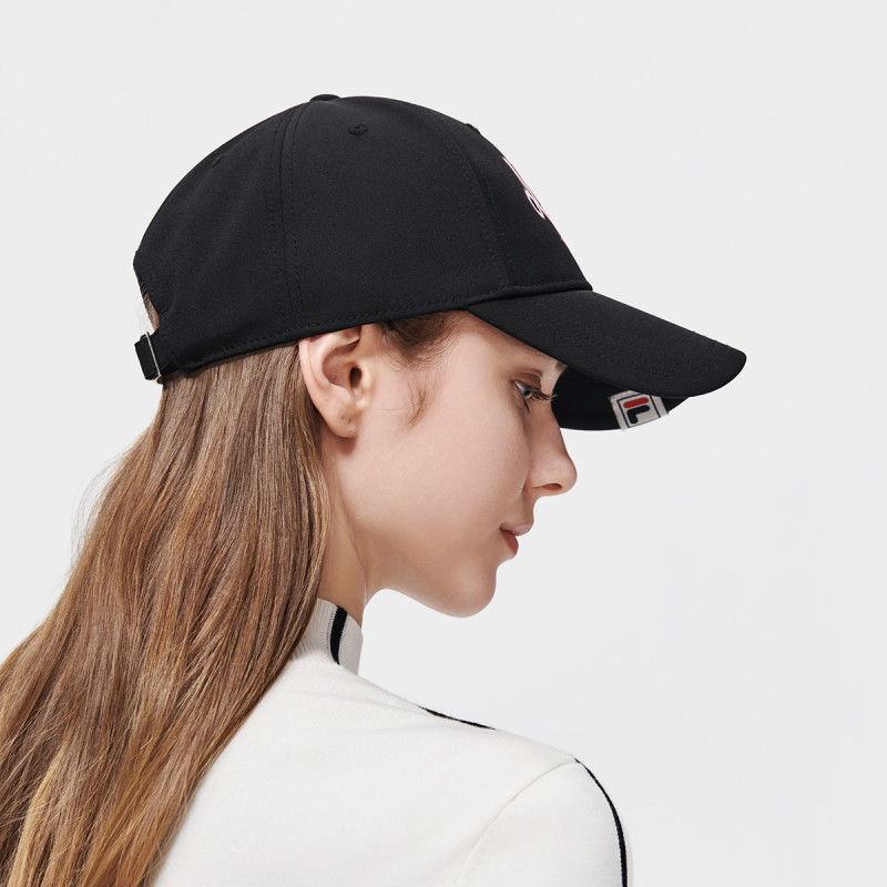 FILA x MIHARA2023