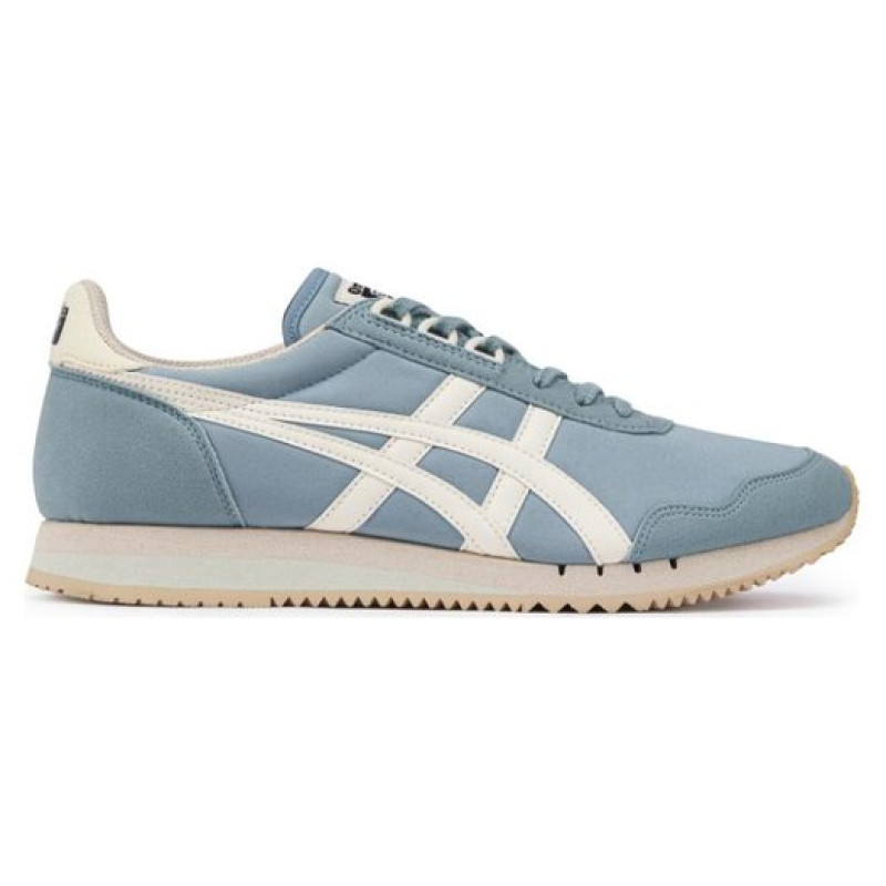 Onitsuka Tiger Dualio