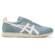 Onitsuka Tiger Dualio