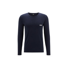 HUGO BOSS T