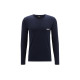 HUGO BOSS T