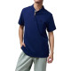 Burberry SS22 LogoPolo
