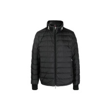 Moncler SS23 akio