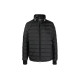 Moncler SS23 akio