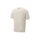 PUMA Logo T
